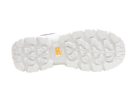Tenis Caterpillar 726472 Para Hombre