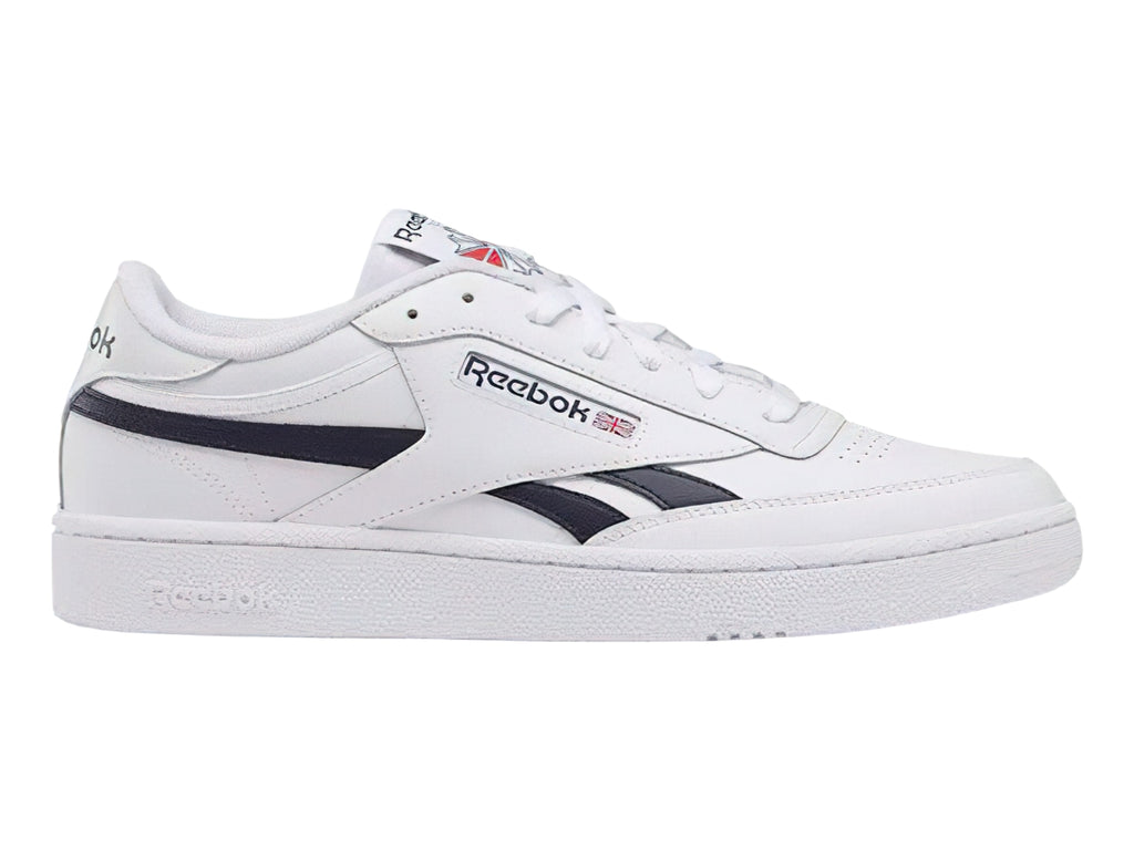 Tenis Reebok 032881 Para Hombre