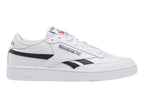 Tenis Reebok 032881 Para Hombre