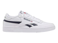 Tenis Reebok 032881 Para Hombre