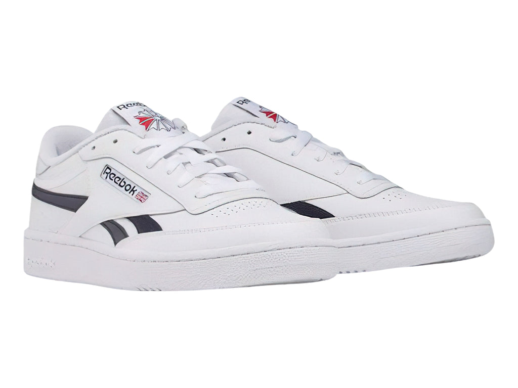 Tenis Reebok 032881 Para Hombre