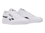 Tenis Reebok 032881 Para Hombre