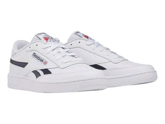Tenis Reebok Club C Revenge Blancos para Hombre