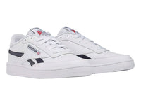 Tenis Reebok 032881 Para Hombre