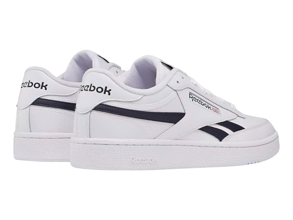 Tenis Reebok 032881 Para Hombre