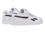 Tenis Reebok 032881 Para Hombre