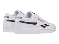 Tenis Reebok 032881 Para Hombre