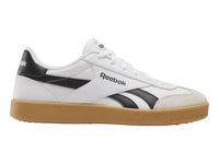 Tenis Reebok 208245 Para Mujer