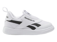 Tenis Reebok 209784 Para Niño
