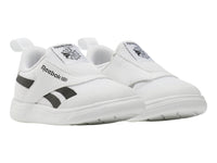 Tenis Reebok 209784 Para Niño