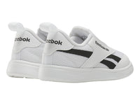 Tenis Reebok 209784 Para Niño