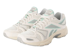 Tenis Reebok RBK Premier Road Plus VI Beige para Mujer