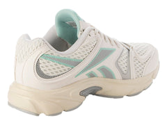 Tenis Reebok RBK Premier Road Plus VI Beige para Mujer