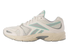 Tenis Reebok RBK Premier Road Plus VI Beige para Mujer