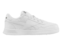 Tenis Reebok 222429 Para Niño