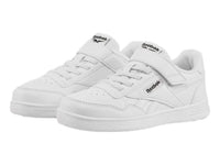 Tenis Reebok 222429 Para Niño