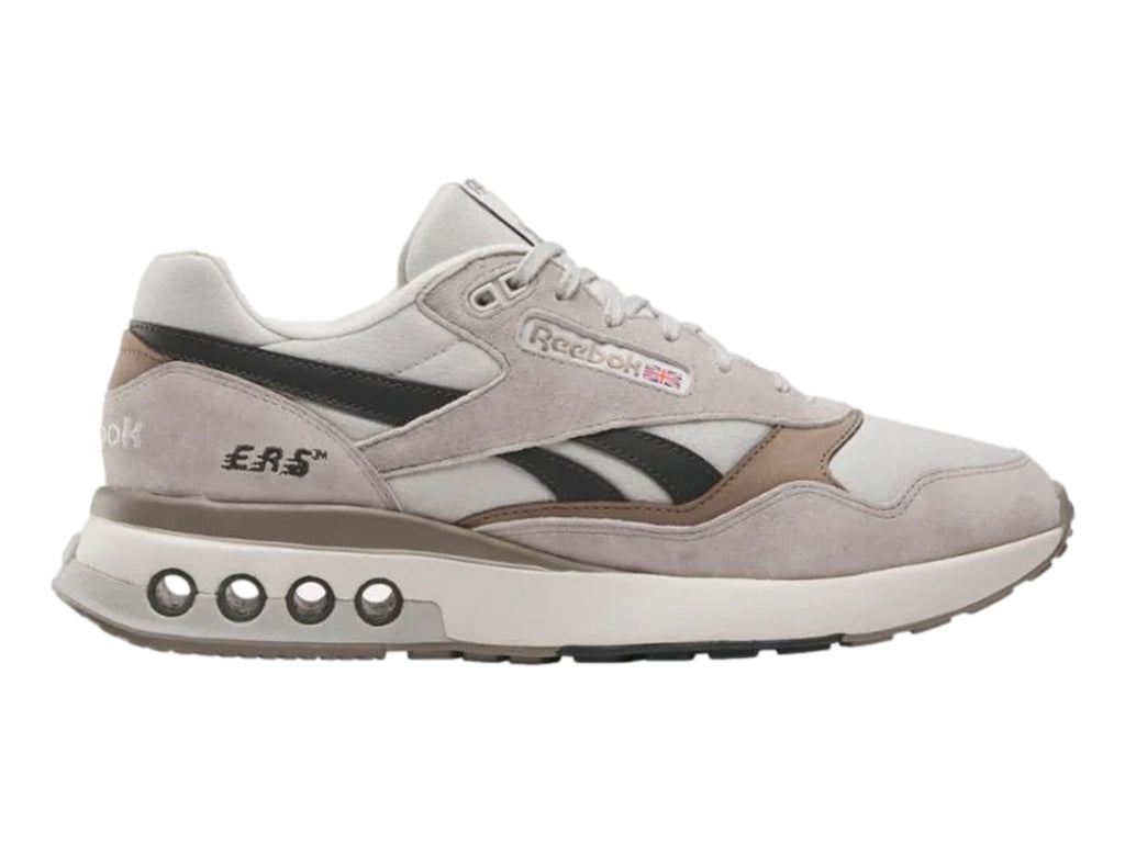 Tenis Reebok 209540 Para Hombre