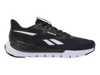 Tenis Reebok 210150 Para Hombre