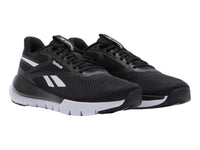 Tenis Reebok 210150 Para Hombre