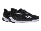 Tenis Reebok 210150 Para Hombre