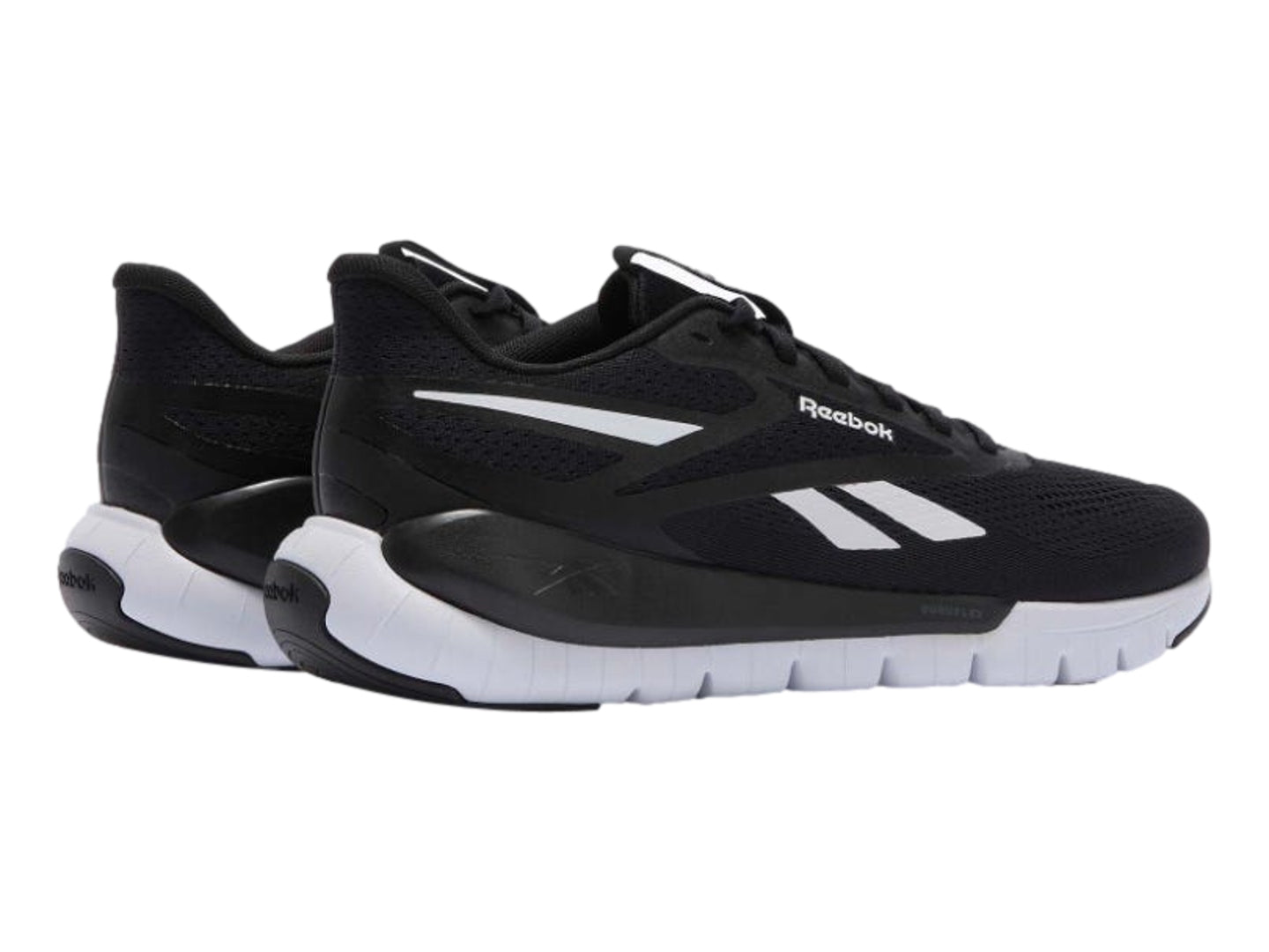 Tenis Reebok 210150 Para Hombre