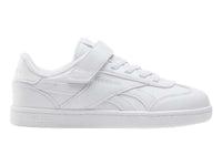 Tenis Reebok 220517 Para Niño