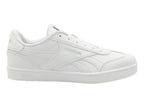 Tenis Reebok 220520 Para Niño