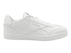 Tenis Reebok 220520 Para Niño