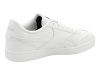 Tenis Reebok 220520 Para Niño
