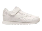 Tenis Reebok 222880 Para Niño
