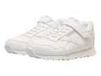 Tenis Reebok 222880 Para Niño