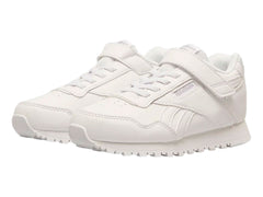 Tenis Reebok Glide Elastic Blanco para Niño