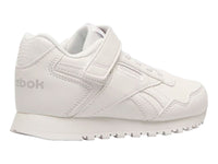 Tenis Reebok 222880 Para Niño