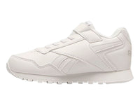 Tenis Reebok 222880 Para Niño