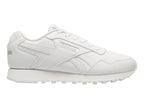 Tenis Reebok 222891 Para Niño