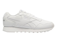 Tenis Reebok 222891 Para Niño