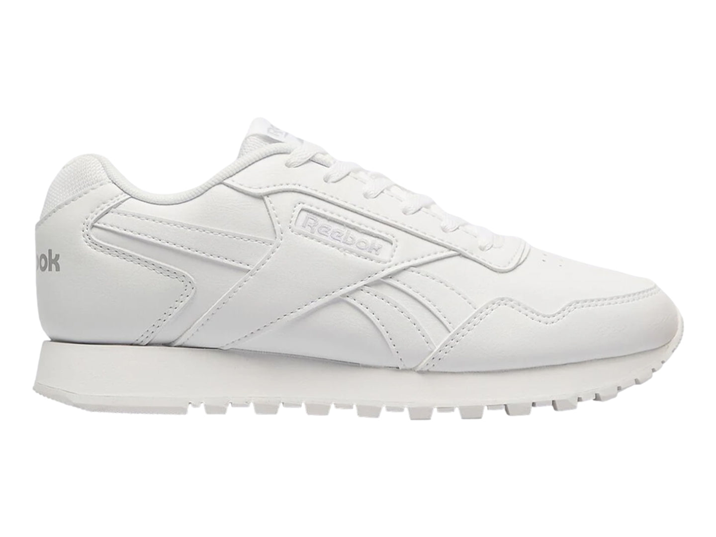 Tenis Reebok 222891 Para Niño