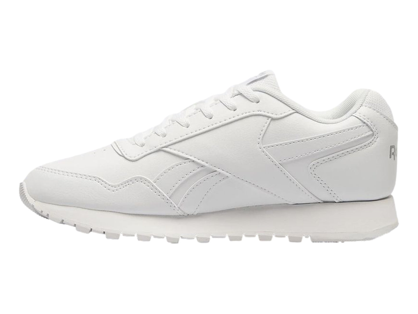 Tenis Reebok 222891 Para Niño
