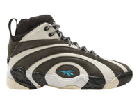 Tenis Reebok 230334 Para Hombre