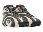 Tenis Reebok 230334 Para Hombre