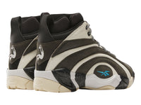 Tenis Reebok 230334 Para Hombre