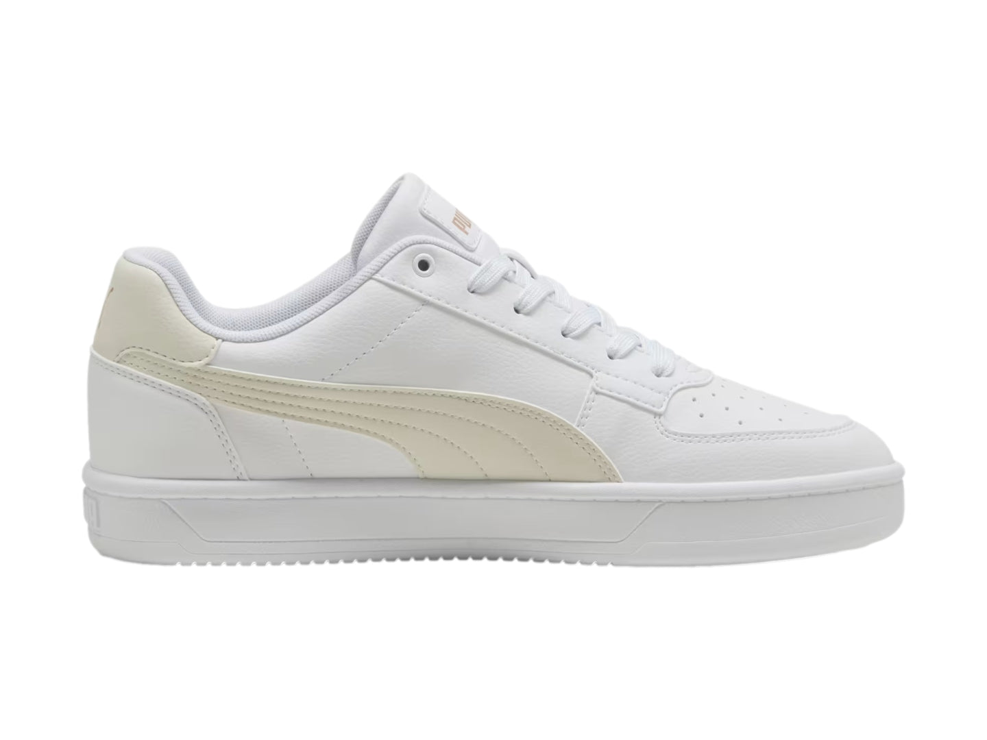 Tenis Puma 392290 Para Hombre