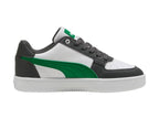 Tenis Puma 393837 Para Niño