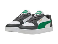 Tenis Puma 393837 Para Niño