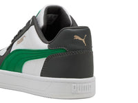 Tenis Puma 393837 Para Niño