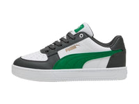 Tenis Puma 393837 Para Niño