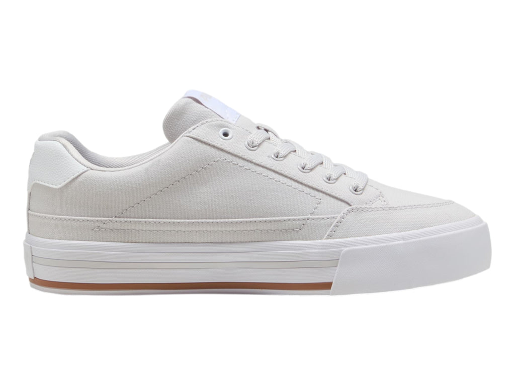 Tenis Puma 396353 Para Mujer