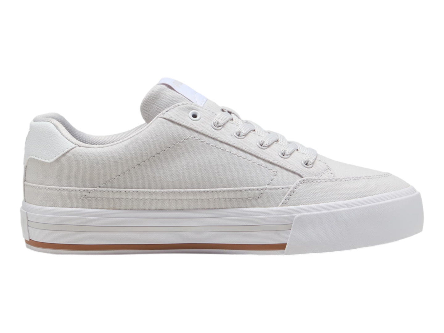 Tenis Puma 396353 Para Mujer