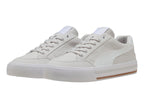 Tenis Puma 396353 Para Mujer
