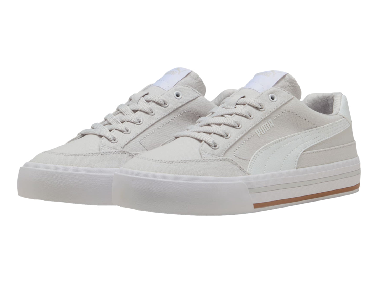 Tenis Puma 396353 Para Mujer